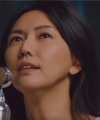 �����˳���20�꣬����ϲ�������׸�