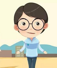 体制内非编人员来说说我们的工作