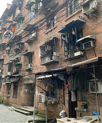 ��������ط�������Ǩ��ʵ�ش�̽��״