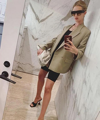 ��4�����ֱ���հ�Ĵ��䣬����ʡ���ҳ��ŵ�ʱ�䣡