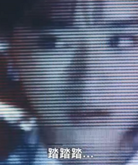 ̫�̼�����桶��Թ������Ԥ��