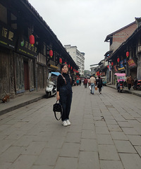 85�����ѧ��ʦ���飬ϣ���Է���������