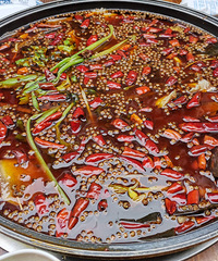 ��Ȼ�Ե���30Ԫ�������㣬ζ�����������ϵĺó�