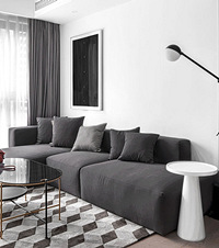 ���´�75ƽ����ins���ҵ���������������������ϲ��