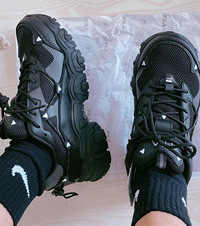 ��ޱ�ֱ����������èצЬ����ñ��˵��Ÿв��������������