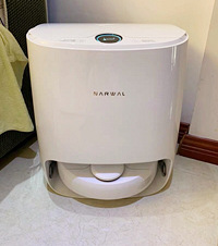 ɹ618װ���ղؼ�һ���ſ�˫���Ŵ�����2200Ԫ