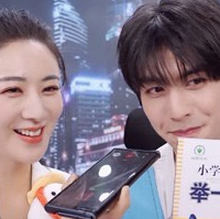 �������Ͱ������ޱ�Ů��������