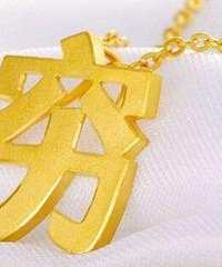 和男友年入50万,想买婚房遭我妈极力反对,说我们没能力买房