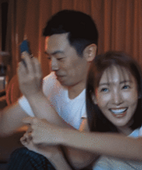 ��ʮ����Ϸ����ת�ൽ�޷���͸