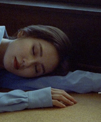 ��ʫʫ��ĺ�Ư����������Խ��Խ��