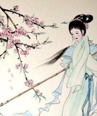 ����������˴��л���˱���ѹ��