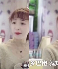 说真的,大家会看不起柜姐吗?只有在写字楼里上班才叫体面?