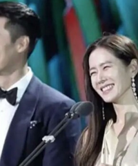 ��������ҹ������CP��