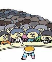 面临小升初摇号五味杂陈,普通家庭的下一代教育真的越走越难吗?