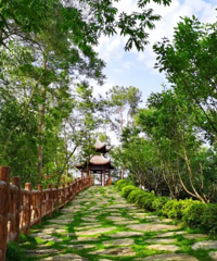 �̵�����С�ڵ���ˣ�������پ�������ĩ������Ϊȥ�ķ���