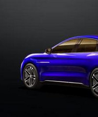 ������ ���ǵϺ�Ԥ�����Ѵ�15000̨ 6������