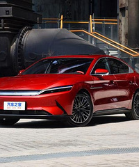 ������ ���ǵϺ�Ԥ�����Ѵ�15000̨ 6������