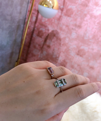 ������������Ұ��˴����������˽�ָ�͸��Լ�������˵�Ҳ��ּ�