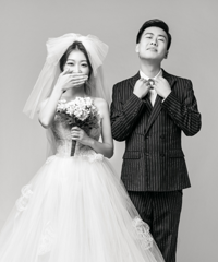 �Ļ�ɴ�նԱȺܶ�ң����ҵ�Ч���������ң�ԭƬ�����Ը���������