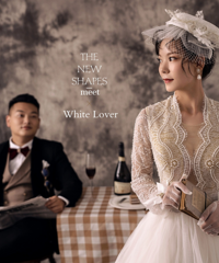 ���ˡ���Ů��ĸ���Ķ��������ҵ���ͬ��Ĺ�͢���ŷ磬̫������