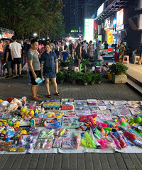 ˸㸱ҵжѣȥһҹУִҵϰ