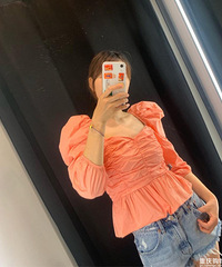 ��Ҫ���磡����������챬��֮�������ӹ��ﳵ��ɾ���ˣ�