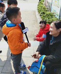 ����ϲ���о��ָߺ���죬����ͳ����ʧ�������ѧ������ȫ����