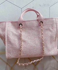 Chanelɳ̲���²�
