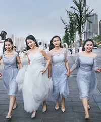���������ڵĻ���Բ����Ļ�����ĳ��ޡ����������������޿�����