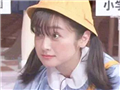 40岁的她演幼稚园生
