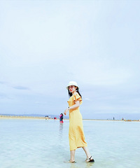 ߡ-ຣ-迨-̨˶-Ȫ-߲ʵϼ