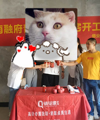 40װ132ƽִ磬ϼҴڵװˮ