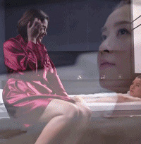 �ⲿ��̩��ĳ߶�����