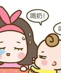 夜奶喂到心好累?3个戒夜奶诀窍,帮妈妈解决烦恼!