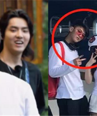 ���ų�Ů�Ѹ����ෲ�����̸����