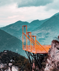 ׷������Ų�ȥ�����죬�����š��ٿ�ջ�����̼�������¶Ӫ�տ�