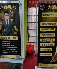 ��������ֱ���壬������㸴��100��ޱ�