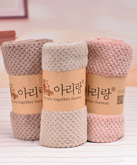 柔软又吸水毛巾干发帽开团!价格低于618