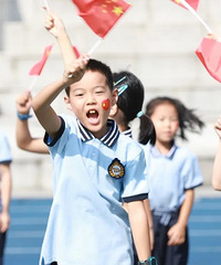 2020ɳƺ����ʢ��ɳƺ��Сѧ�������£�ʢ��ɳС��Ƭ��Χ