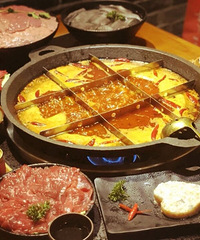 ����ÿ�����¹���Ҫ���ö�Ǯ������һǧ��˵�˺þ�