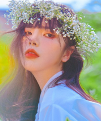 ���ǵ�INS���ɴ�������޺��ˣ����ر�ķ��