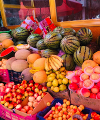 ����1300���½��У������˸��룬����ˮ������Ե��ţ���Ҳ��