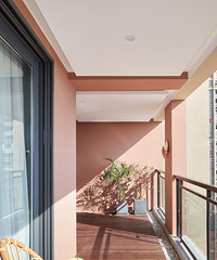 Life is Fantasticƽ㡾2020