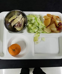 �ھƵ��6�죬�����ۼ�֤�˷���Ա͵�˿͵Ĳ˳�