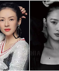 ����һ�������غÿ���������������������818�Ͼ�������ص�