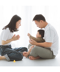 ������Ϯ��������й�����Ŀɰ�������ҡ�