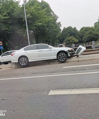 �����Ÿ�󷨣�����Ҫ���ô��