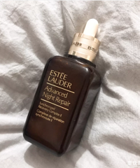 22꿪ʼϣϾ˲٣ֻ⼸Ч