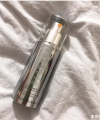 3年抗初老之路,挖掘到4款有效的抗初老精华