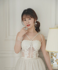 ������Ƭ��Լ���������͵ĵ�Ƭ����Ҳ�ܸߣ������޶��ܳ�Ч��